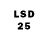 Кетамин ketamine ms198151
