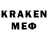 Кетамин VHQ Owen Sutcliffe