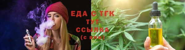 гашик Касимов