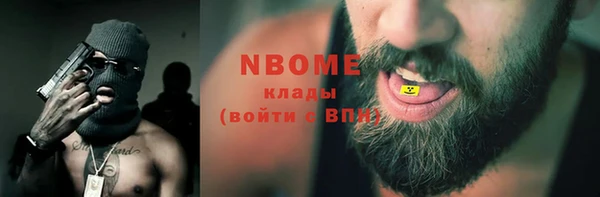 гашик Касимов