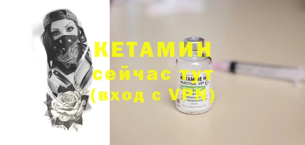 гашик Касимов