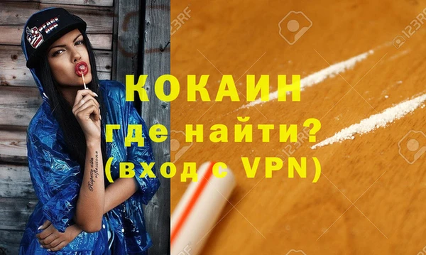 гашик Касимов