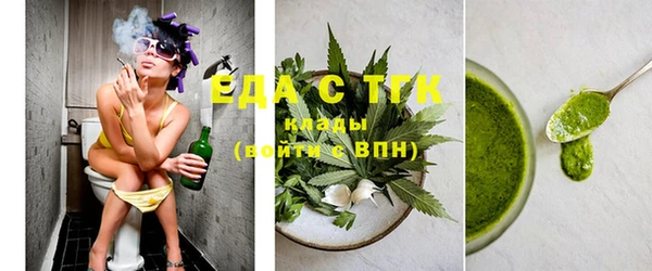 гашик Касимов