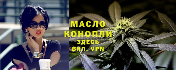 гашик Касимов